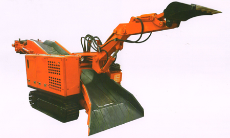 1527306387272667.jpg 履帶皮帶扒渣機(jī)80修改.jpg